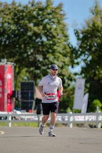 BIB: 
                            <button type="button" onclick="openModal(26557208)" class="btn btn-primary btn-sm float-right btn-popup" data-toggle="modal" data-target=".modal-high-quality">
                        <i class="fas fa-shopping-cart"></i> Add to Cart
                    </button>
                                            <button type="button" onclick="isThisMe(26557208, true)" class="btn btn-success btn-sm float-right btn-popup btn-isme hidden" data-toggle="tooltip" data-placement="bottom" title="นี่คือรูปของคุณใช่ไหม คลิกที่นี่เพื่อเอาเข้าอัลบั้ม">
                        <i class="fas fa-plus"></i> Add to album
                    </button>
                    <button type="button" onclick="isThisMe(26557208, false)" class="btn btn-warning btn-sm float-right btn-popup btn-isnotme hidden">
                        <i class="fas fa-ban"></i> Remove from album
                    </button>